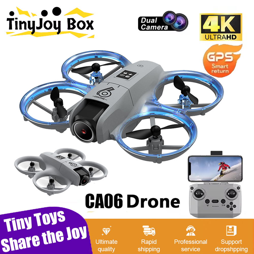 CZ06 Professional Drone GPS Ae - Drone Camera Professional review and price