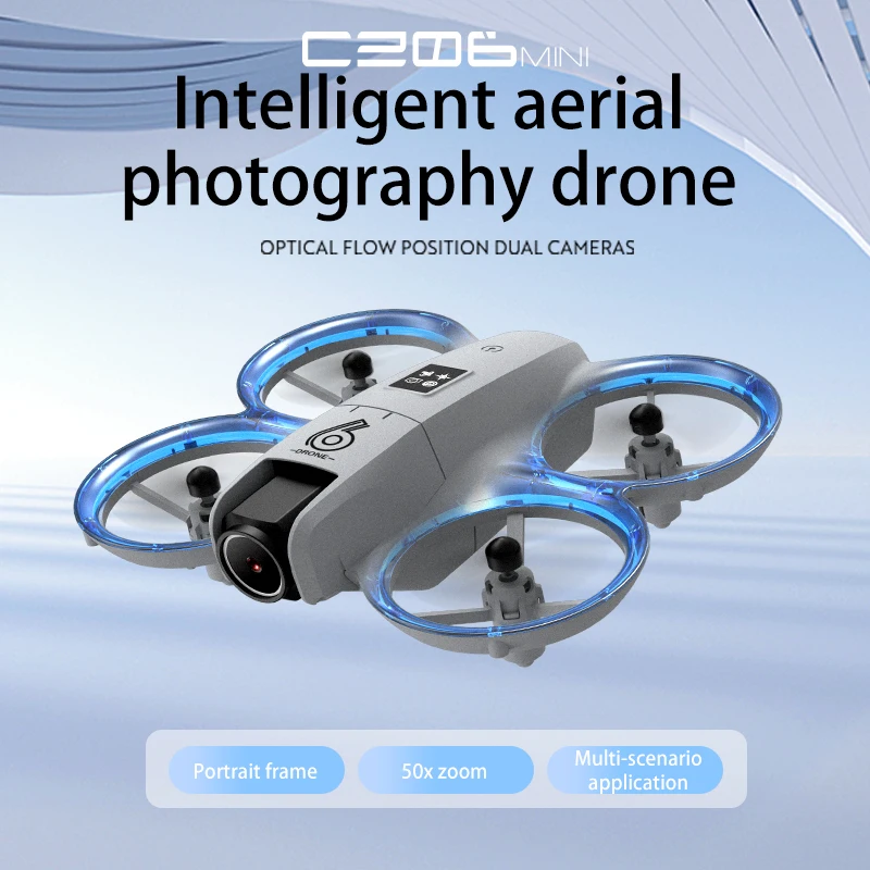 CZ06 Professional Drone GPS Ae - Drone Camera Professional review and price