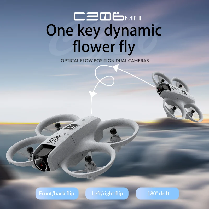 CZ06 Professional Drone GPS Ae - Drone Camera Professional review and price