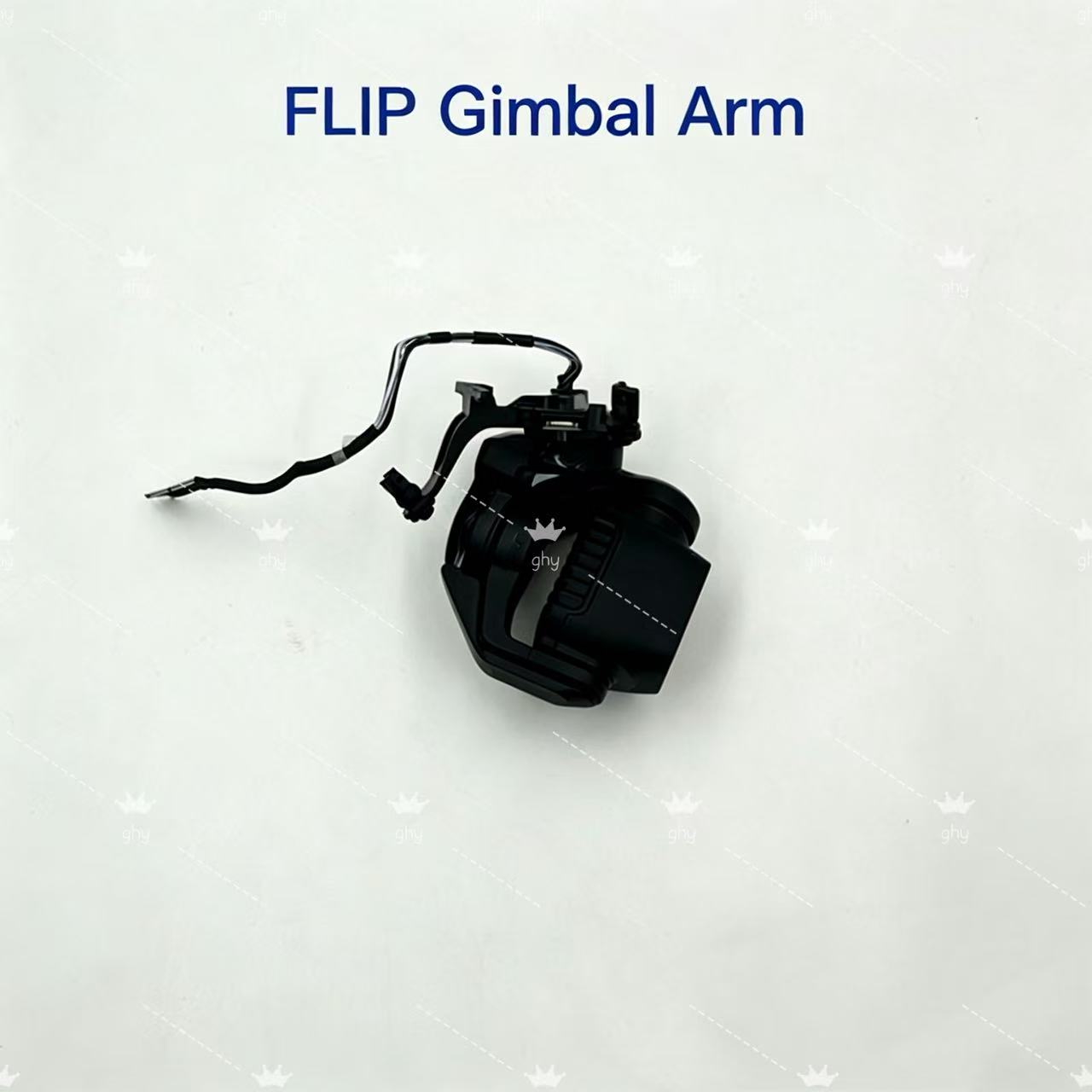 Original Gimbal Camera For FLI - Drone Camera Filter review and price