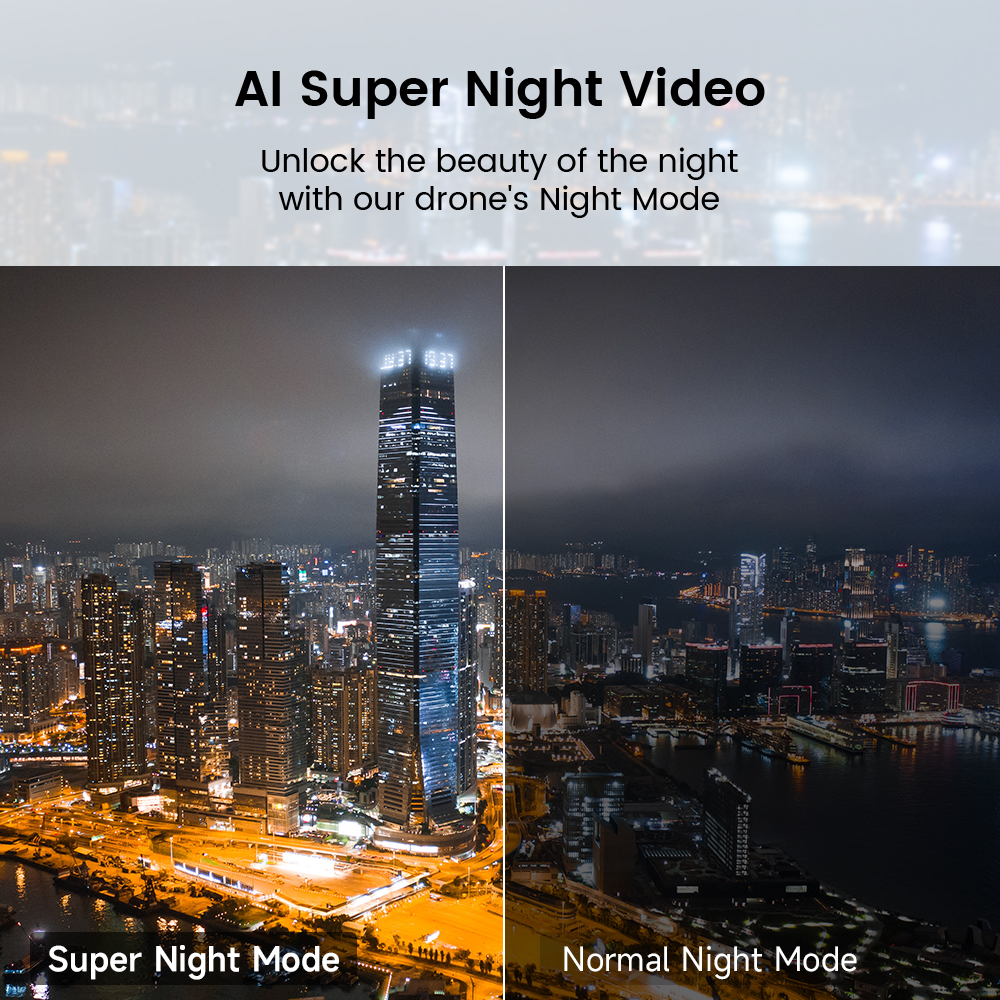 FIMI X8 Tele Max new drone Wid - Drone Camera Wide Angle review and price