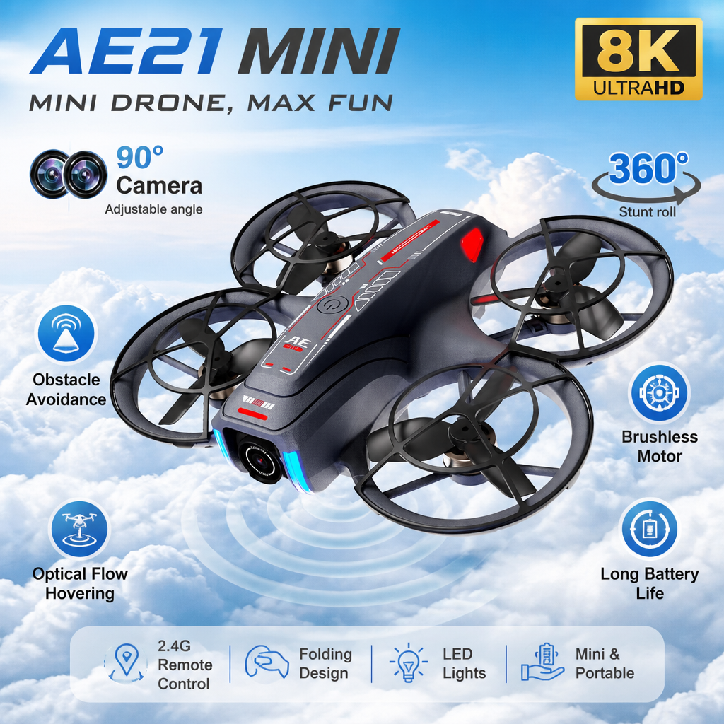 Introduction Drone GPS 8K Prof - Drone Camera Hd review and price