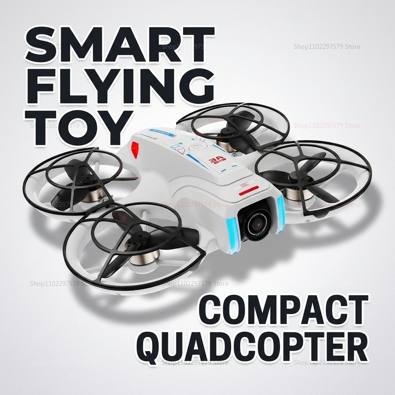 Introduction Drone GPS 8K Prof - Drone Camera Hd review and price