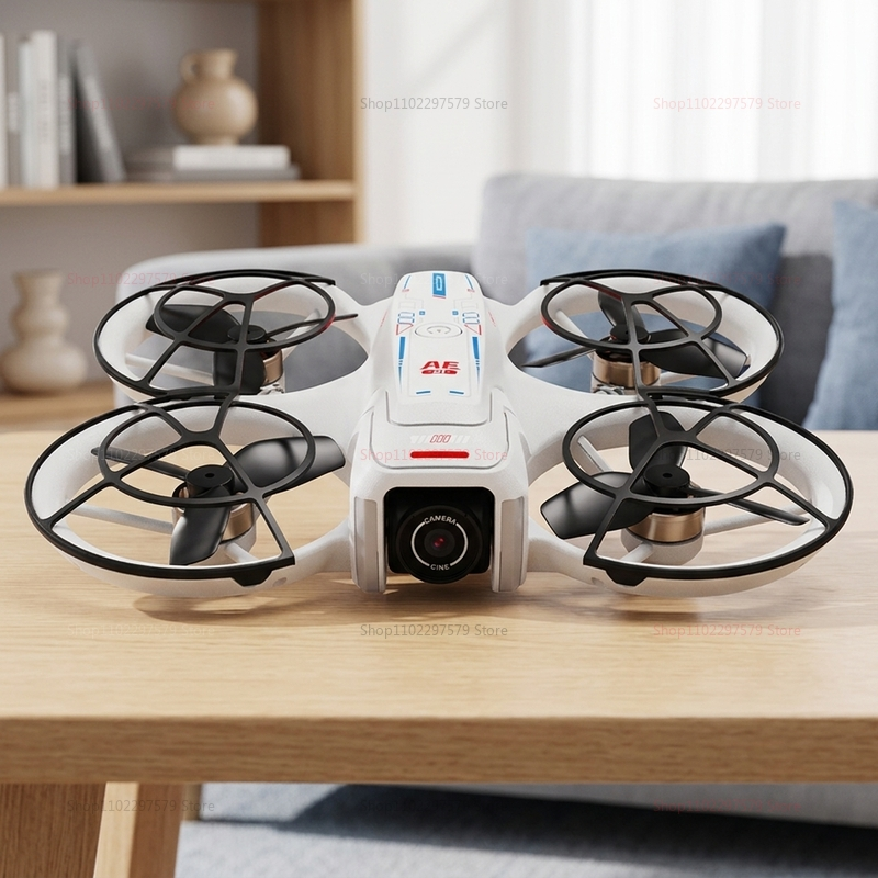 Introduction Drone GPS 8K Prof - Drone Camera Hd review and price