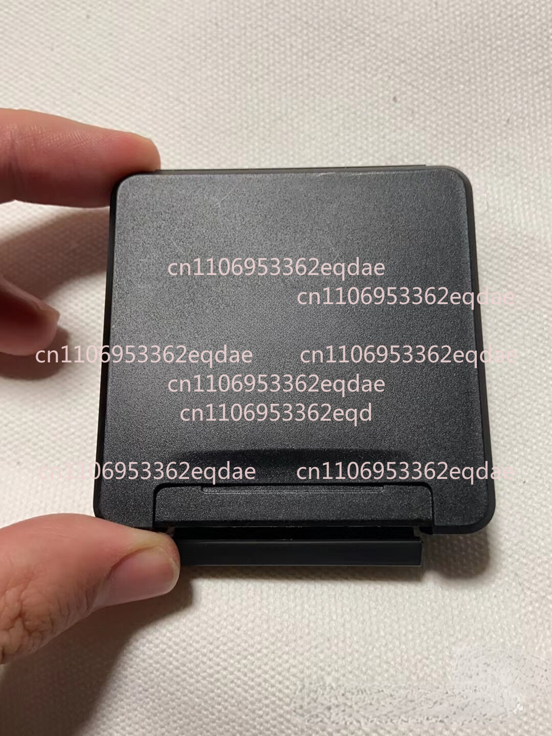 Original FOR DJI Mavic 2 Zoom  - Drone Camera Filter review and price