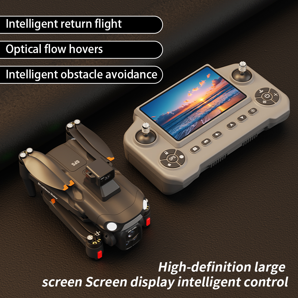 For Genuine A1R 3S 5G Screen-C - Drone Camera Thermal review and price