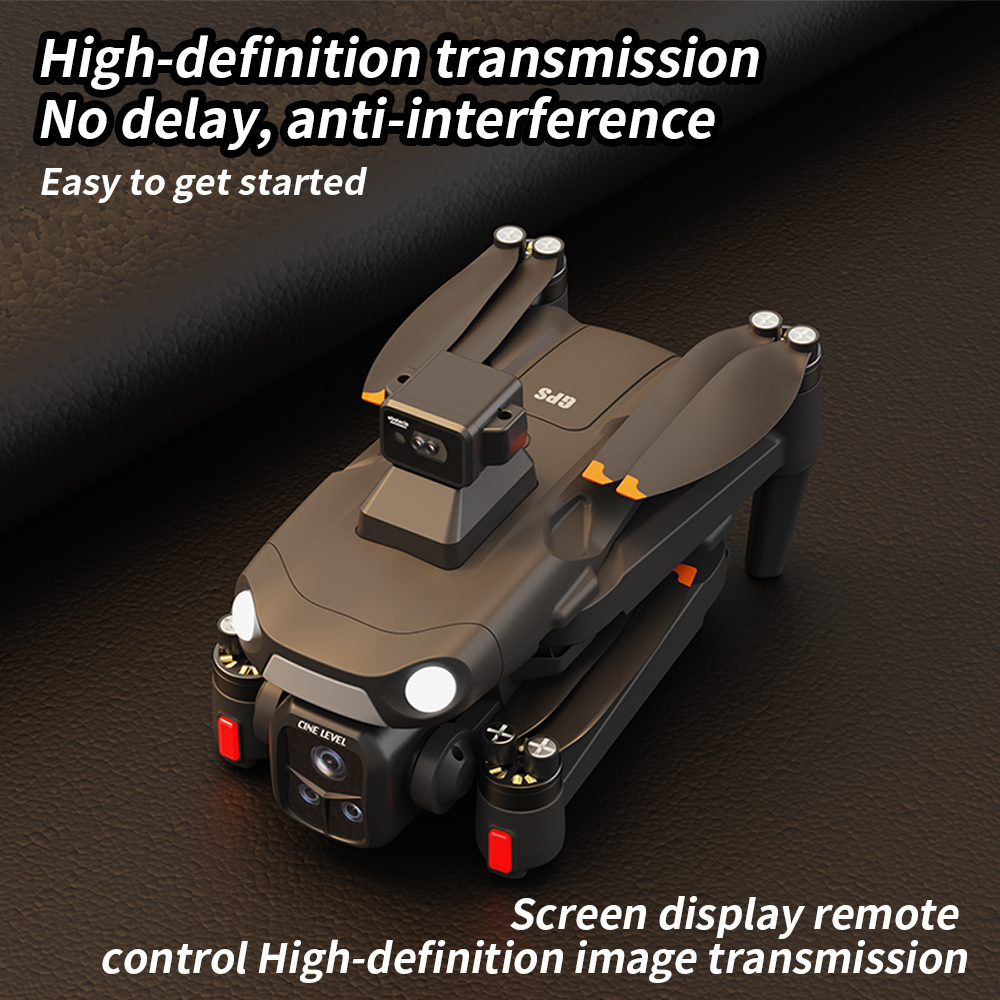For Genuine A1R 3S 5G Screen-C - Drone Camera Thermal review and price