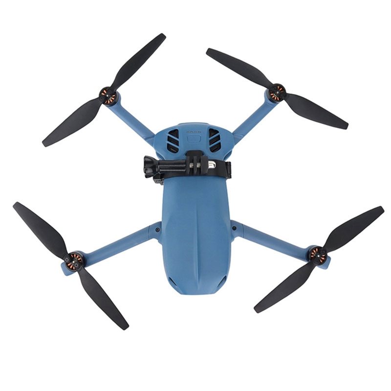 A37T-Camera Holder Bracket For - Drone Camera Action review and price