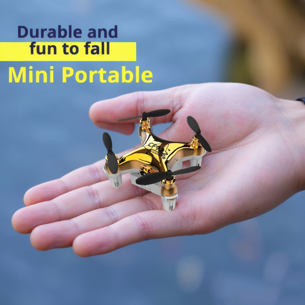 New Mini Drone 4K Movie Qualit - Drone Camera 4K review and price