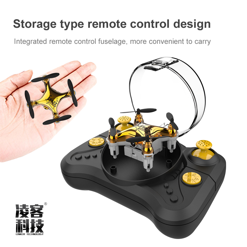 New Mini Drone 4K Movie Qualit - Drone Camera 4K review and price