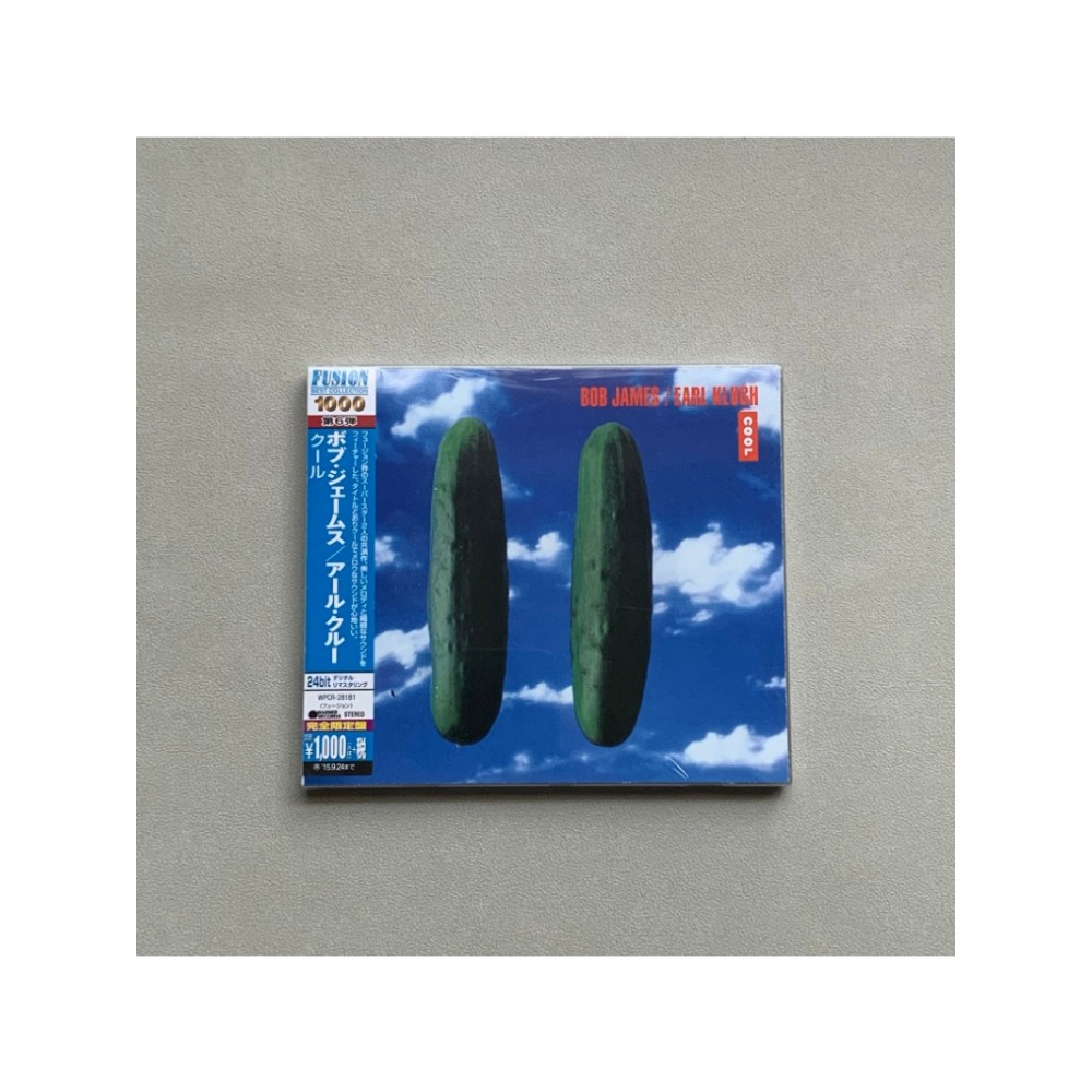 In Stock Japan Press Smooth Ja - Drone Camera Stabilized review and price
