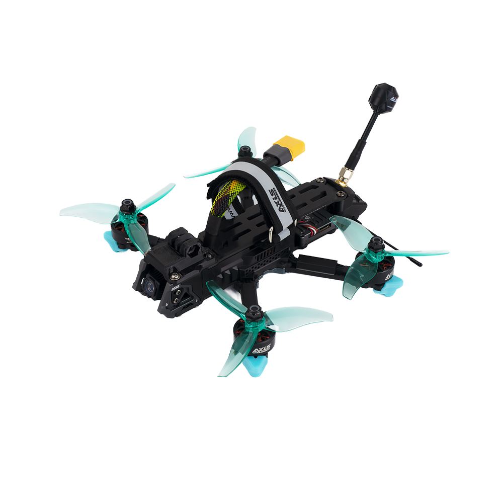 Axisflying High Quality 3.6 In - Drone Camera Hd review and price