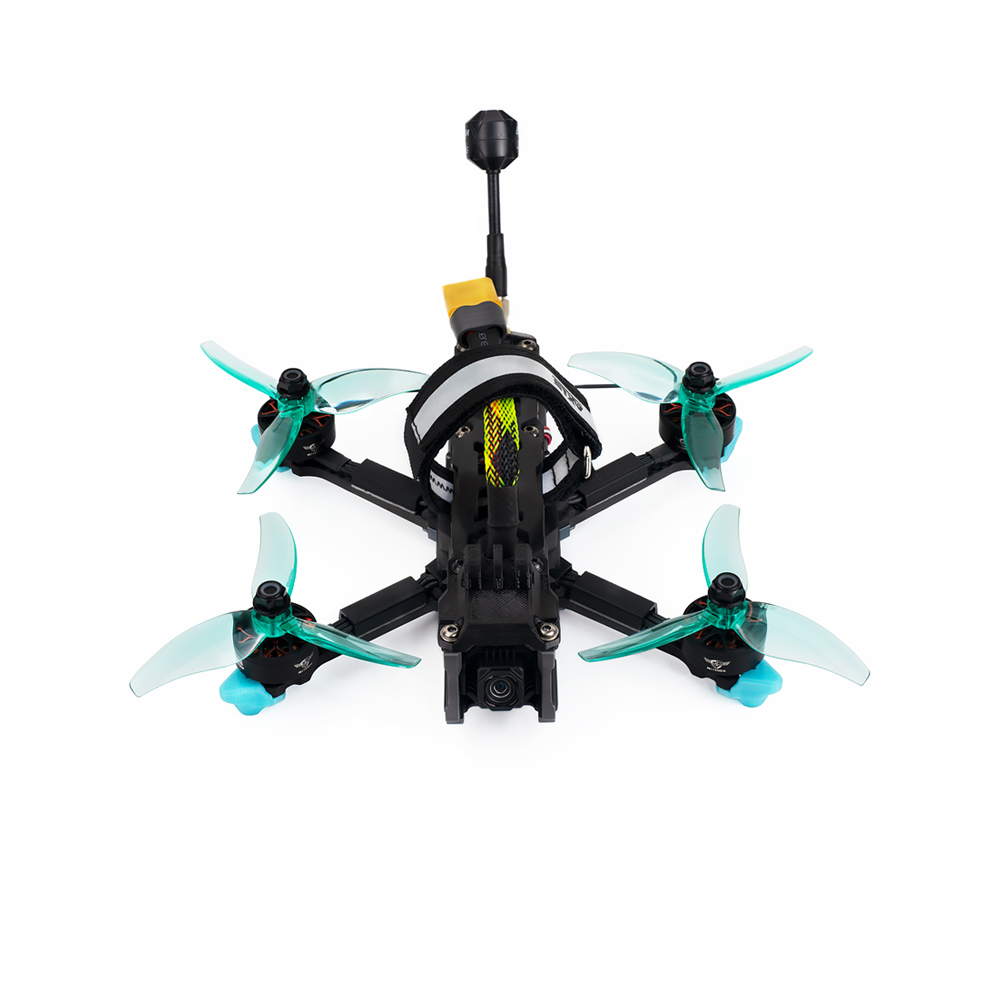 Axisflying High Quality 3.6 In - Drone Camera Hd review and price