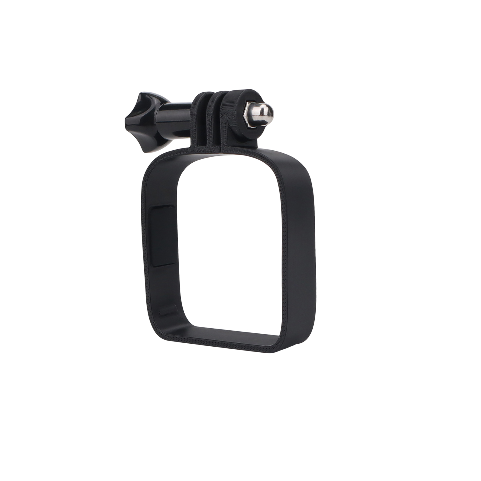 Dedicated Top Mount Extension  - Drone Camera Action review and price