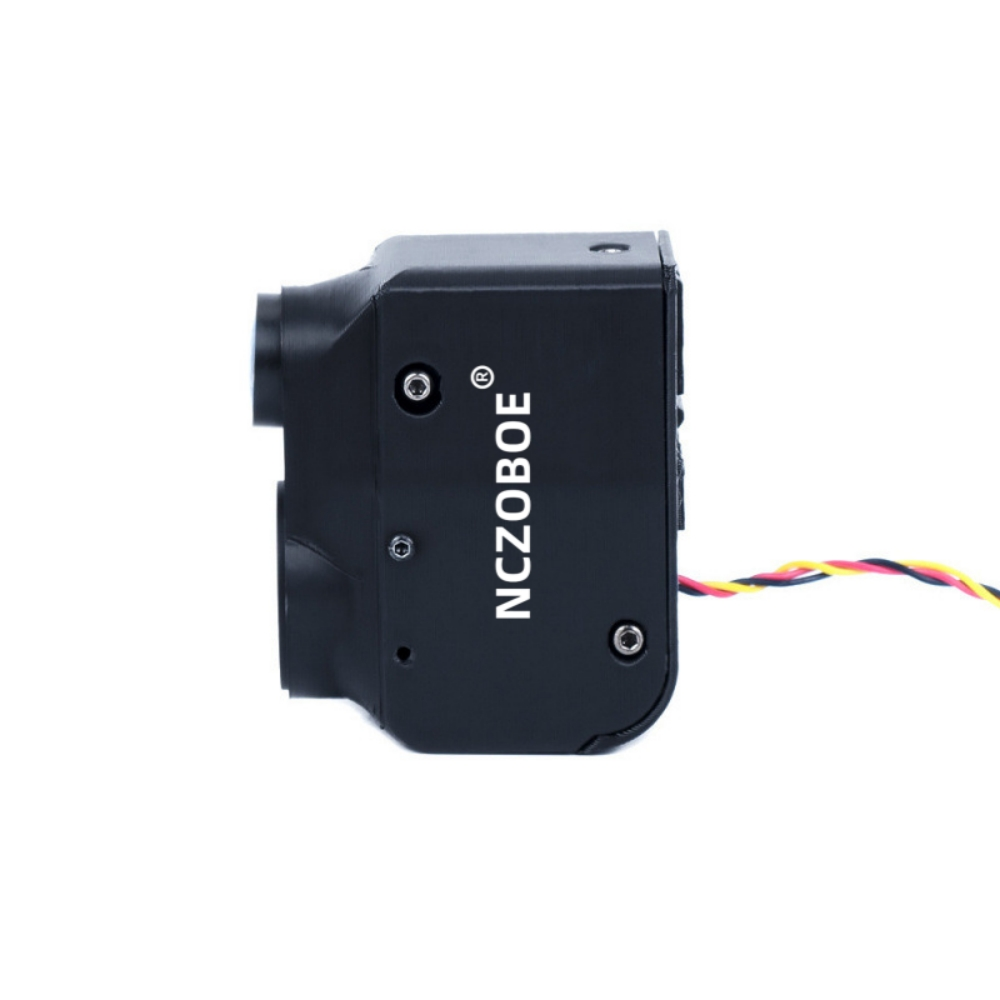 NCZOBOE  Dual Thermal Camera M - Drone Camera Thermal review and price