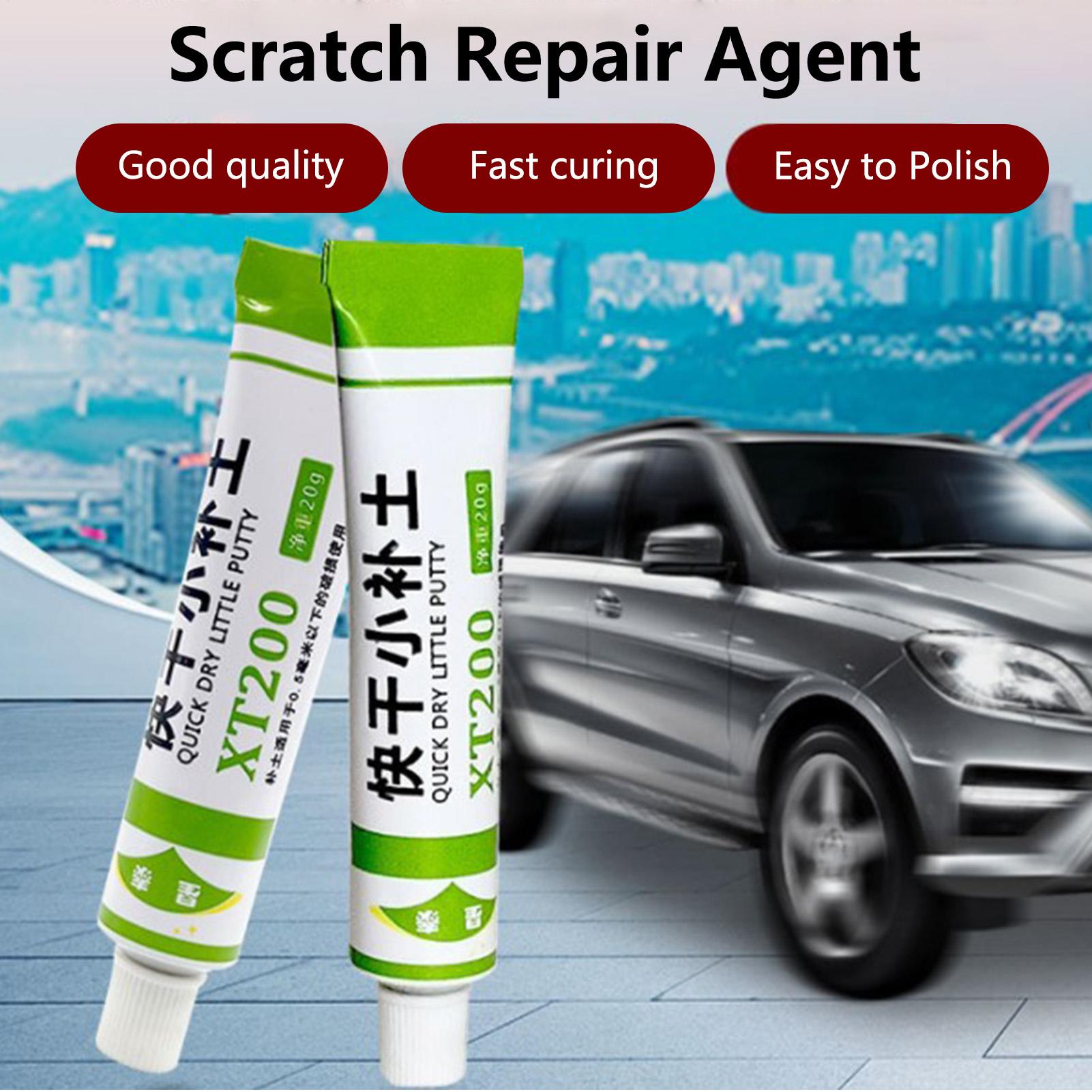 Car Body Putty Quick Dry Profe - Drone Camera Stabilized review and price