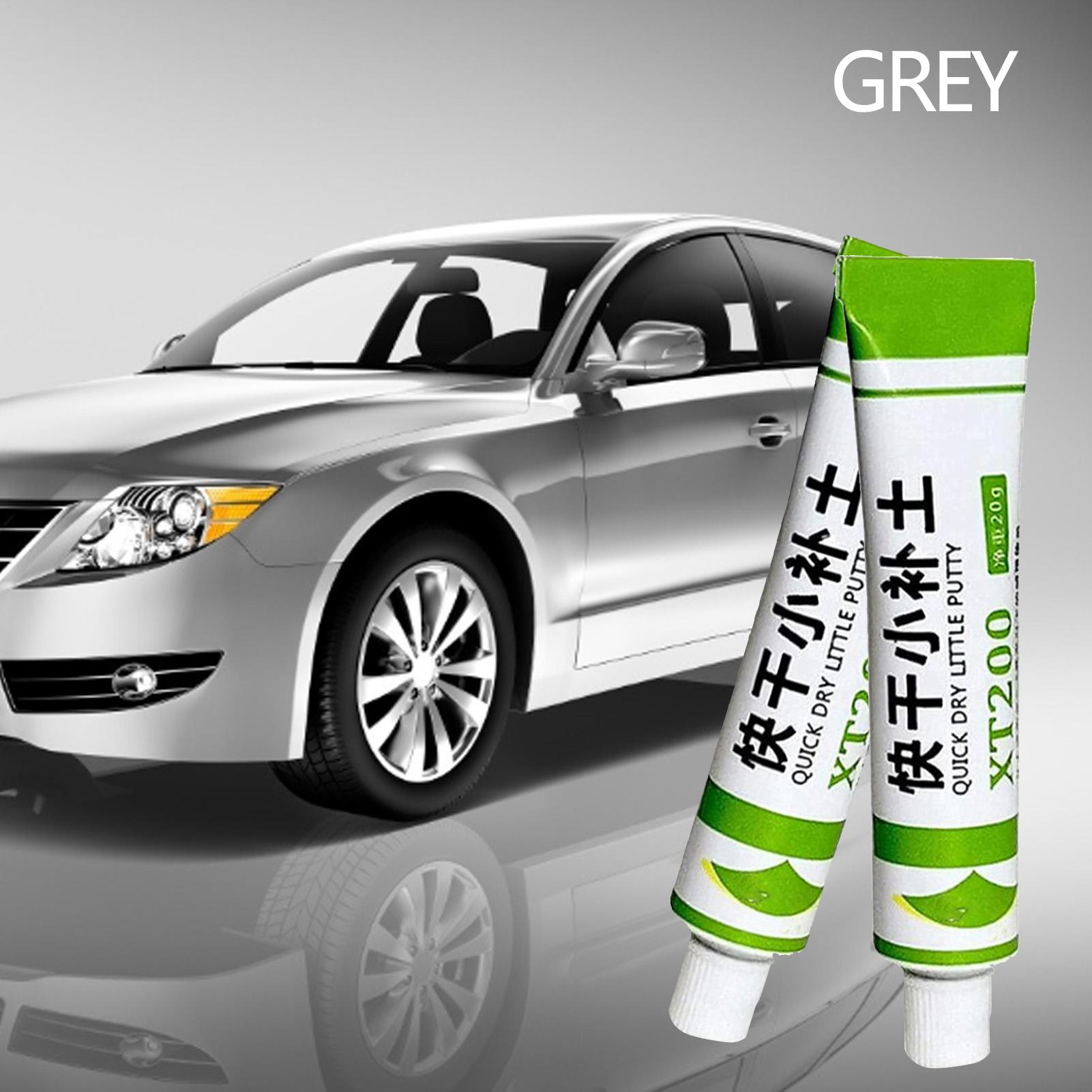 Car Body Putty Quick Dry Profe - Drone Camera Stabilized review and price