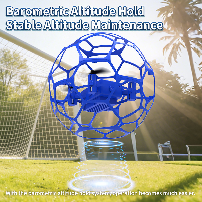 K26 MINI Air Soccer Competitiv - Drone Camera Case review and price