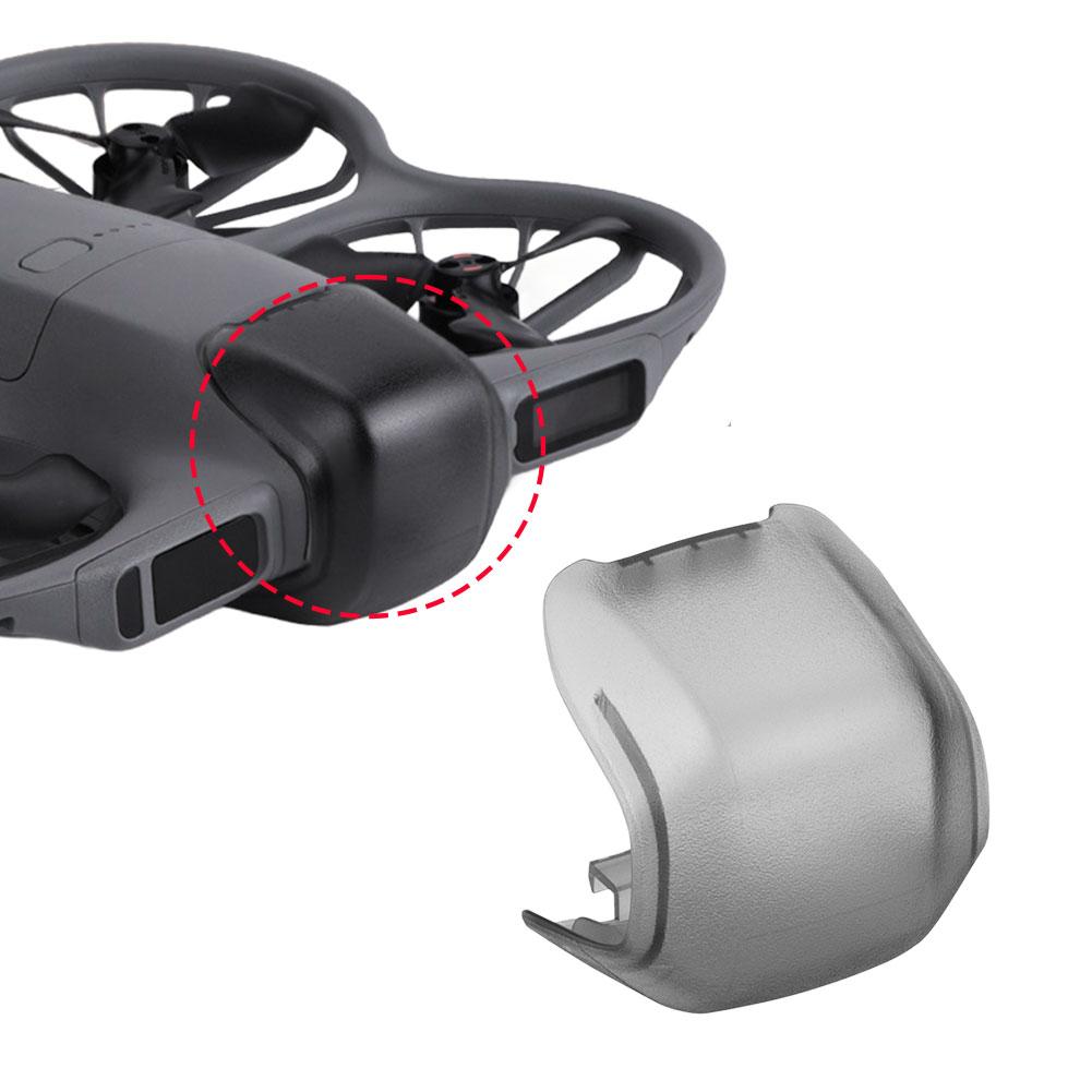 2026 New Gimbal Protector Guar - Drone Camera Case review and price