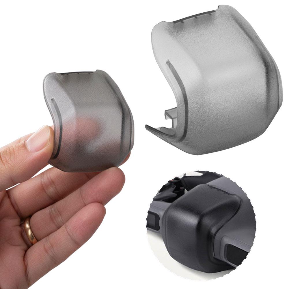 2026 New Gimbal Protector Guar - Drone Camera Case review and price