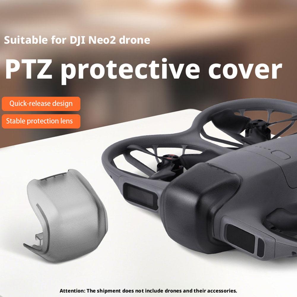 2026 New Gimbal Protector Guar - Drone Camera Case review and price
