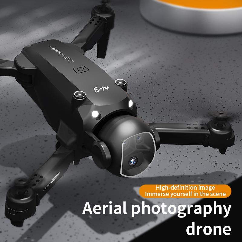 Flagship X5 Drone with 4K Elec - Drone Camera Wide Angle review and price