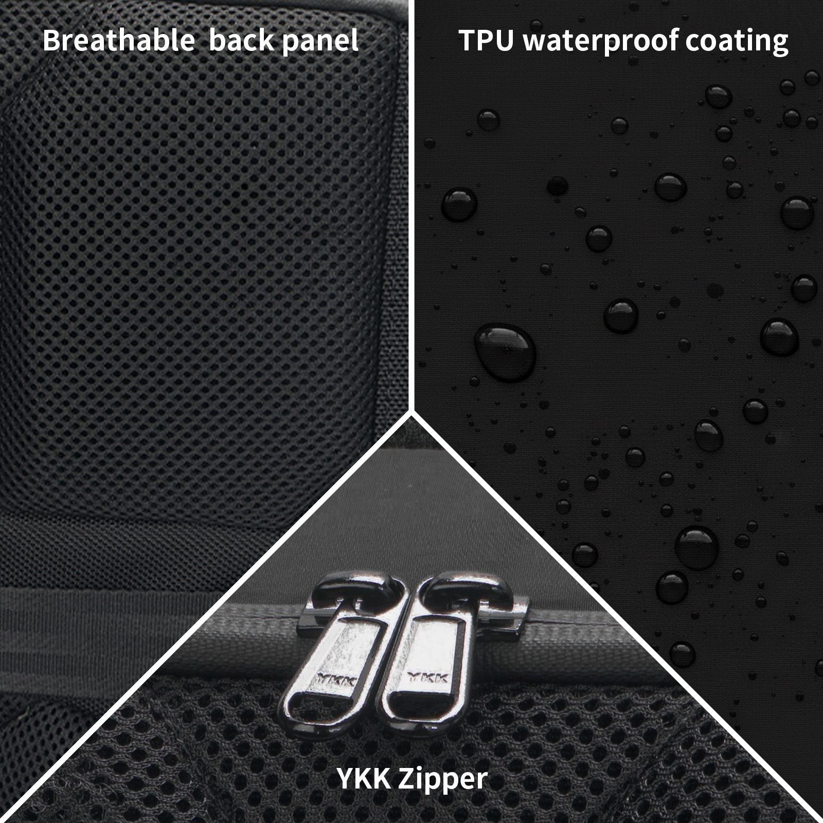 Besnfoto Professional Camera B - Drone Camera Waterproof review and price