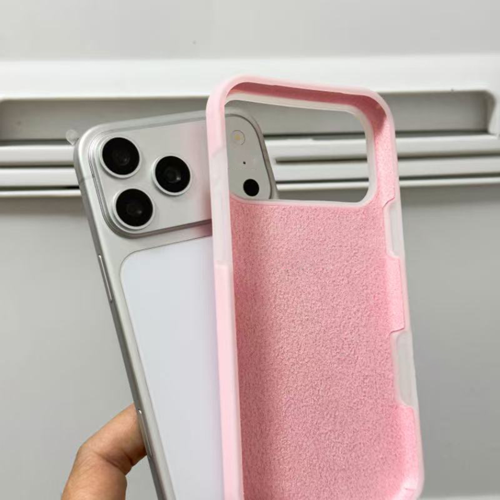 Fashion Candy Color Jelly Liqu - Drone Camera Stabilized review and price