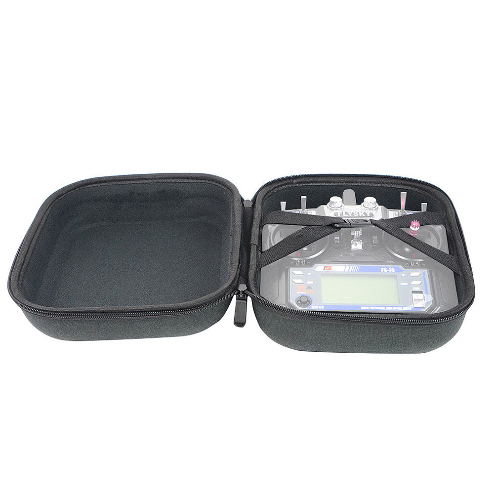 Universal Eva Hard Case Waterp - Drone Camera Waterproof review and price