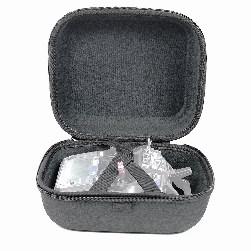 Universal Eva Hard Case Waterp - Drone Camera Waterproof review and price