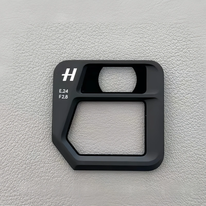 Original Camera Frame with UV  - Drone Camera Filter review and price