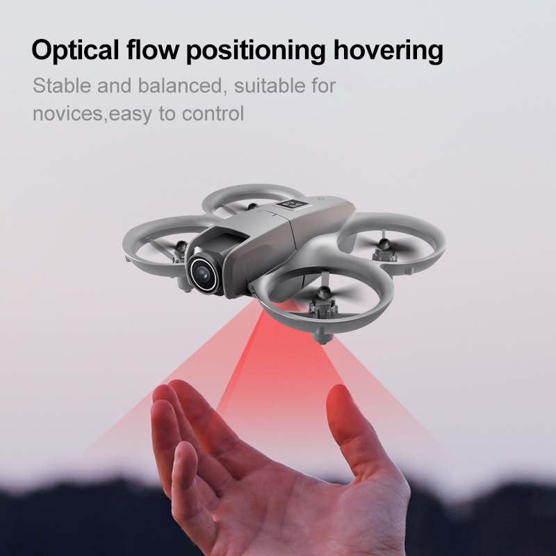 NEW Mini Drone Professional Dr - Drone Camera Thermal review and price