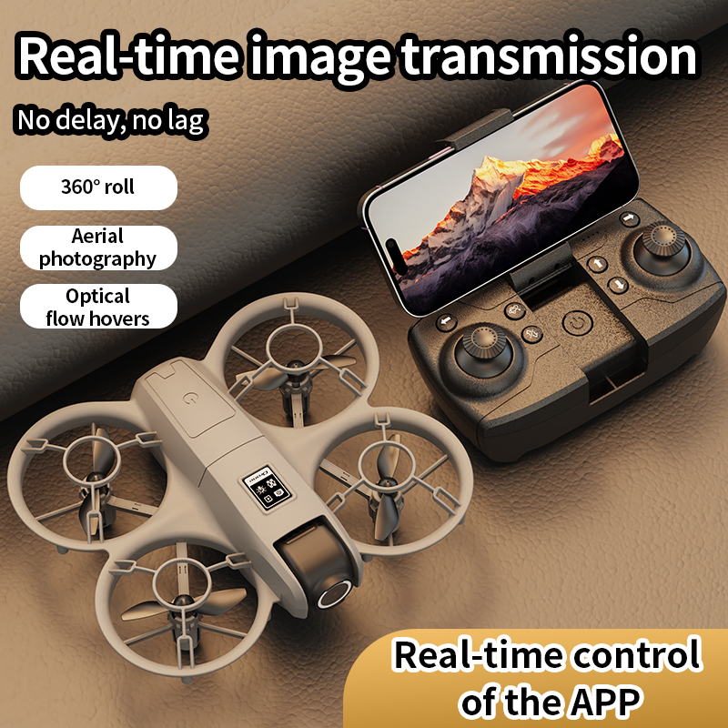 X228 VR FPV Drone HD Dual Came - Drone Camera Wide Angle review and price