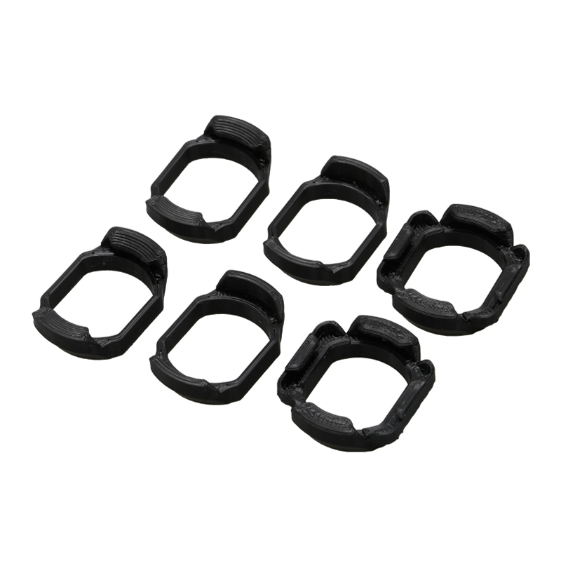 4PCS Camera Lens Guard Ring Pr - Drone Camera Case review and price