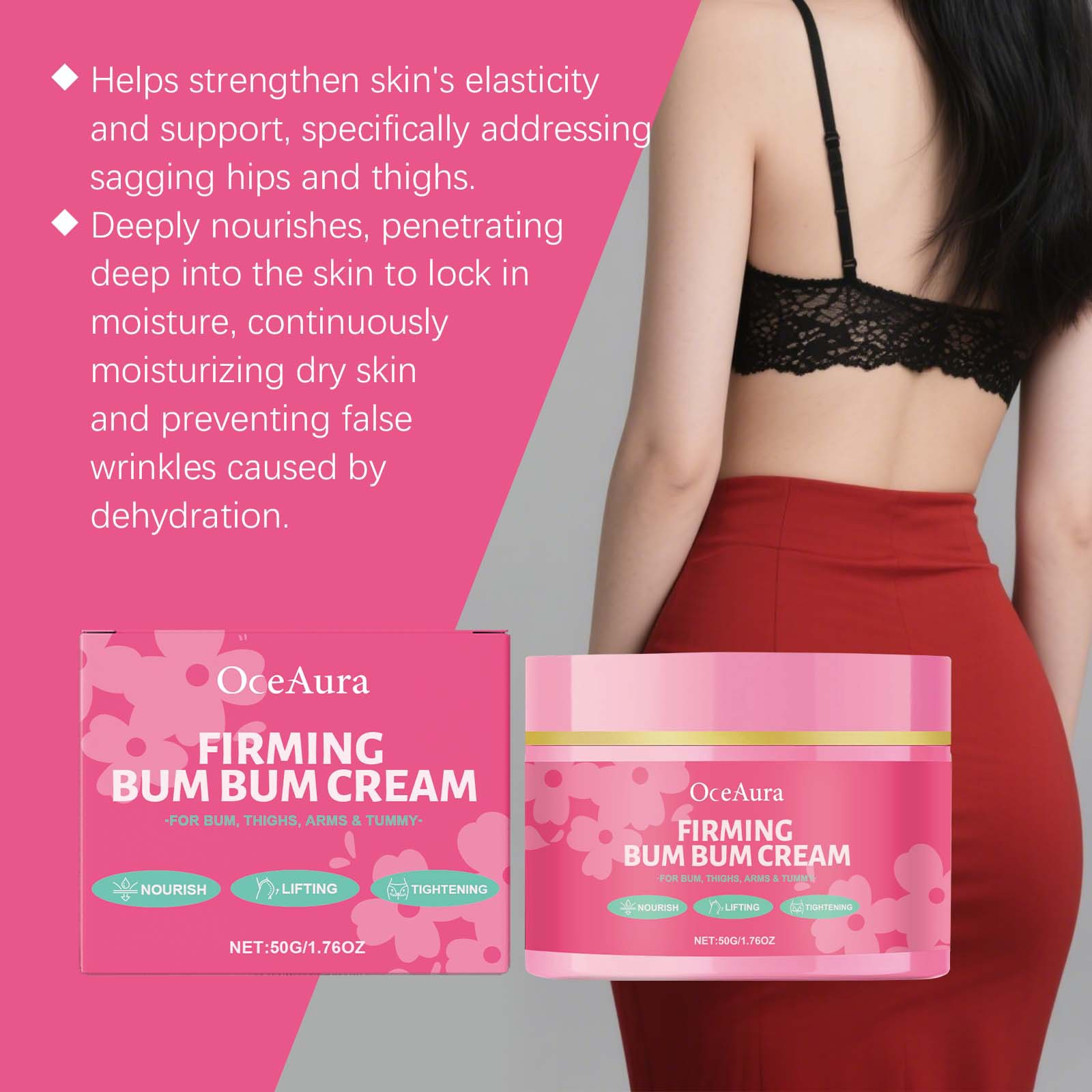 Buttock Enlargement Cream Impr - Drone Camera Stabilized review and price