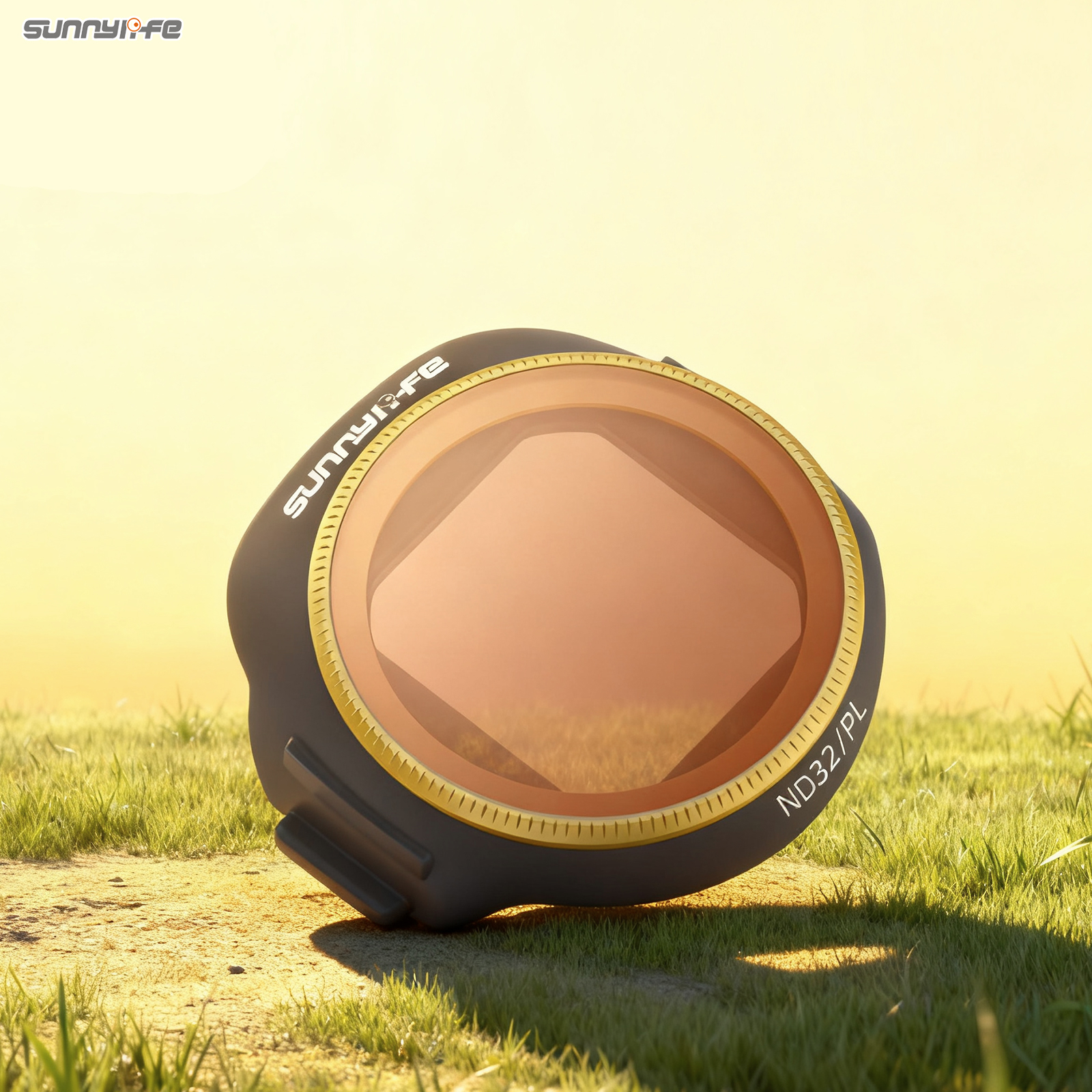 Drone Filter For DJI Mini 5 Pr - Drone Camera Filter review and price