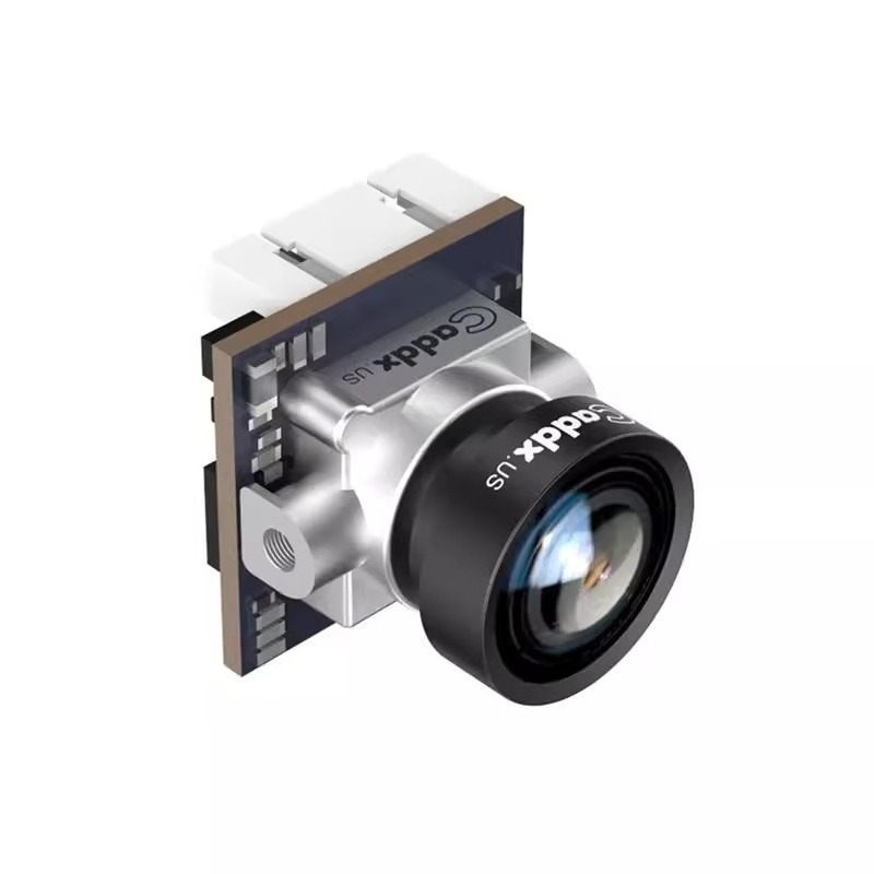 CADDX Snail Nano FPV Camera wi - Drone Camera Lens review and price