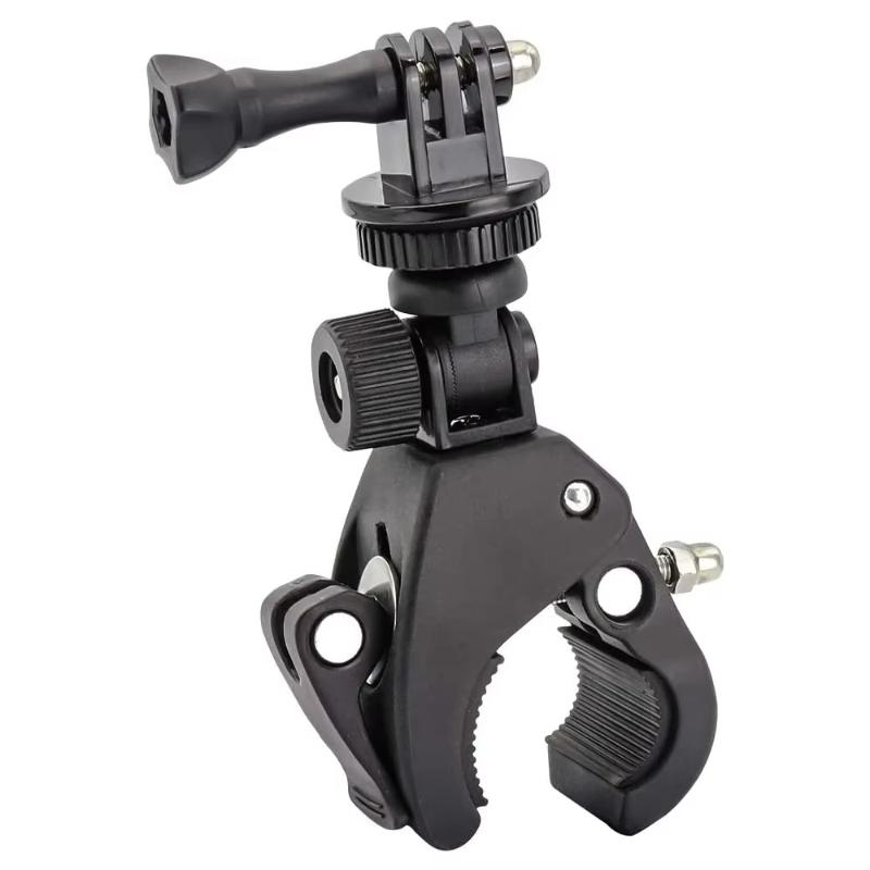 1 Set Bicycle Motorcycle Handl - Drone Camera Action review and price