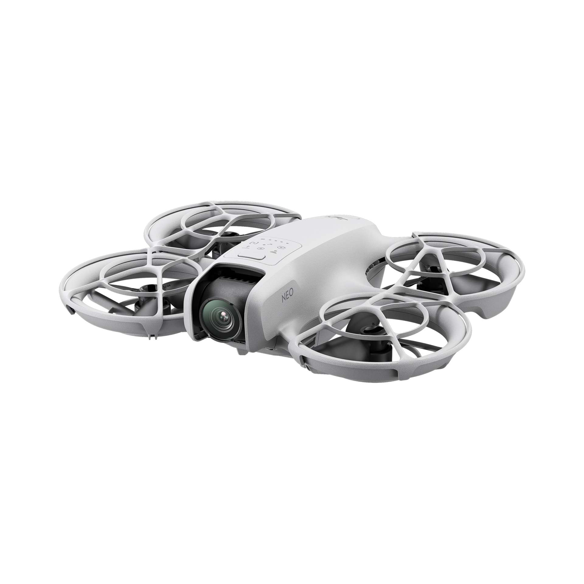 For DJI Neo original 4K HD Han - Drone Camera Vlog review and price