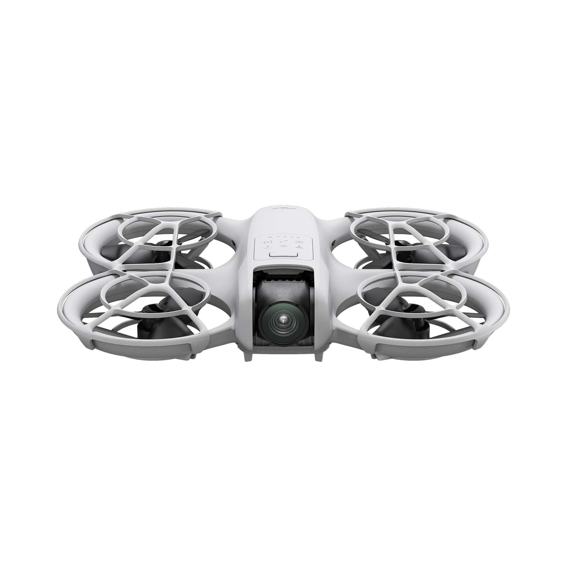 For DJI Neo original 4K HD Han - Drone Camera Vlog review and price
