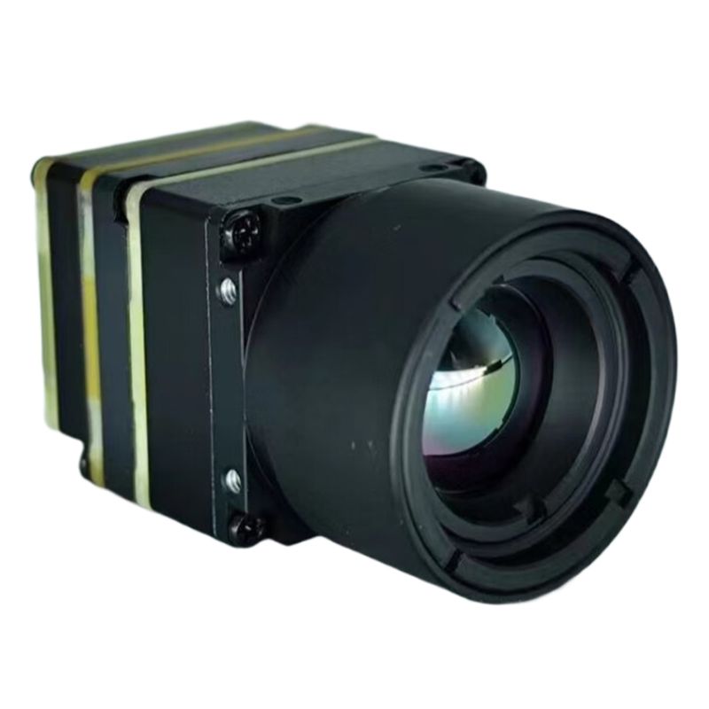 A92Z Thermal Imager Camera Mod - Drone Camera Thermal review and price