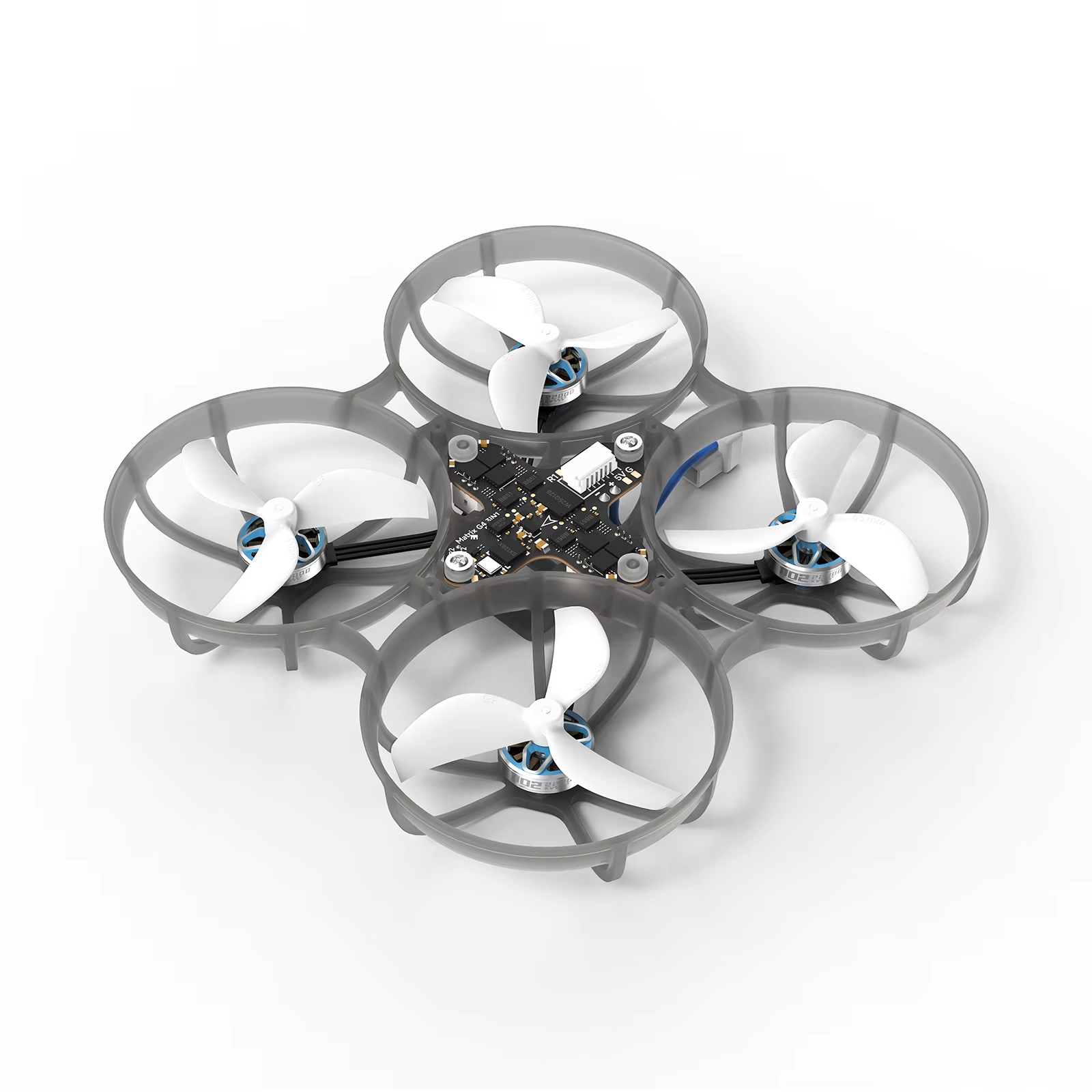BETAFPV Meteor75 Pro FPV Drone - Drone Camera Hd review and price