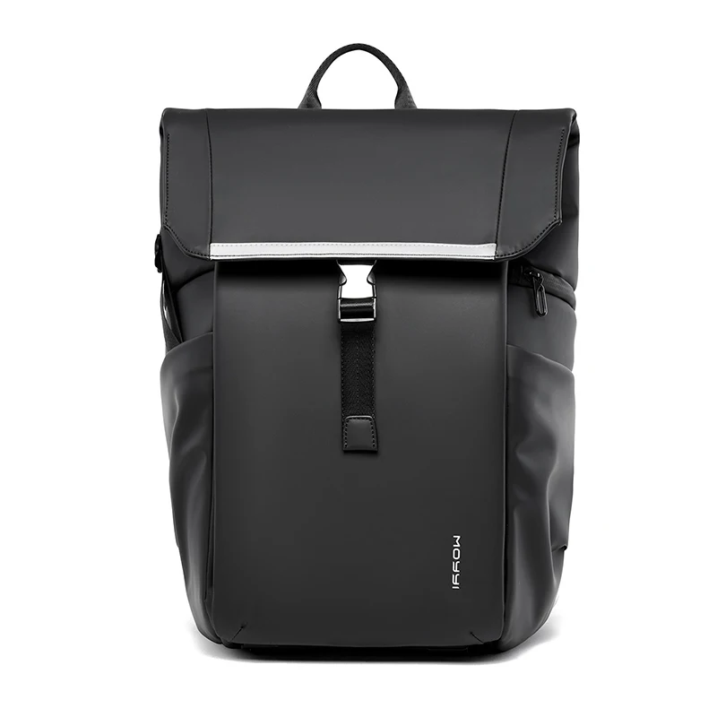 Photography backpack DSLR came - Drone Camera Waterproof review and price