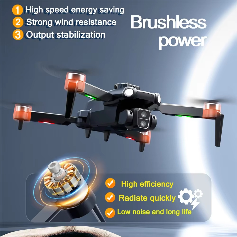 Upgrade with Screen Drone 8K P - Drone Camera Professional review and price
