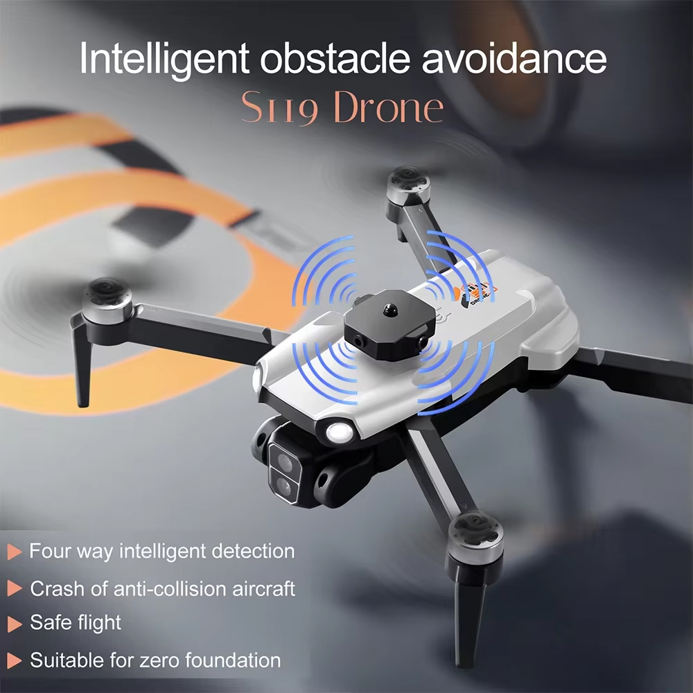 Upgrade with Screen Drone 8K P - Drone Camera Professional review and price