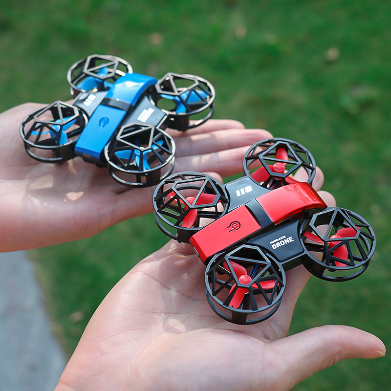 D12 Mini Drone 4k Profession H - Drone Camera Wide Angle review and price