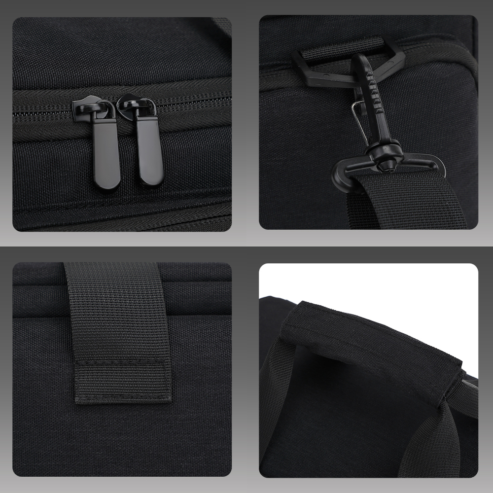 Portable Camera Storage Bag La - Drone Camera Case review and price