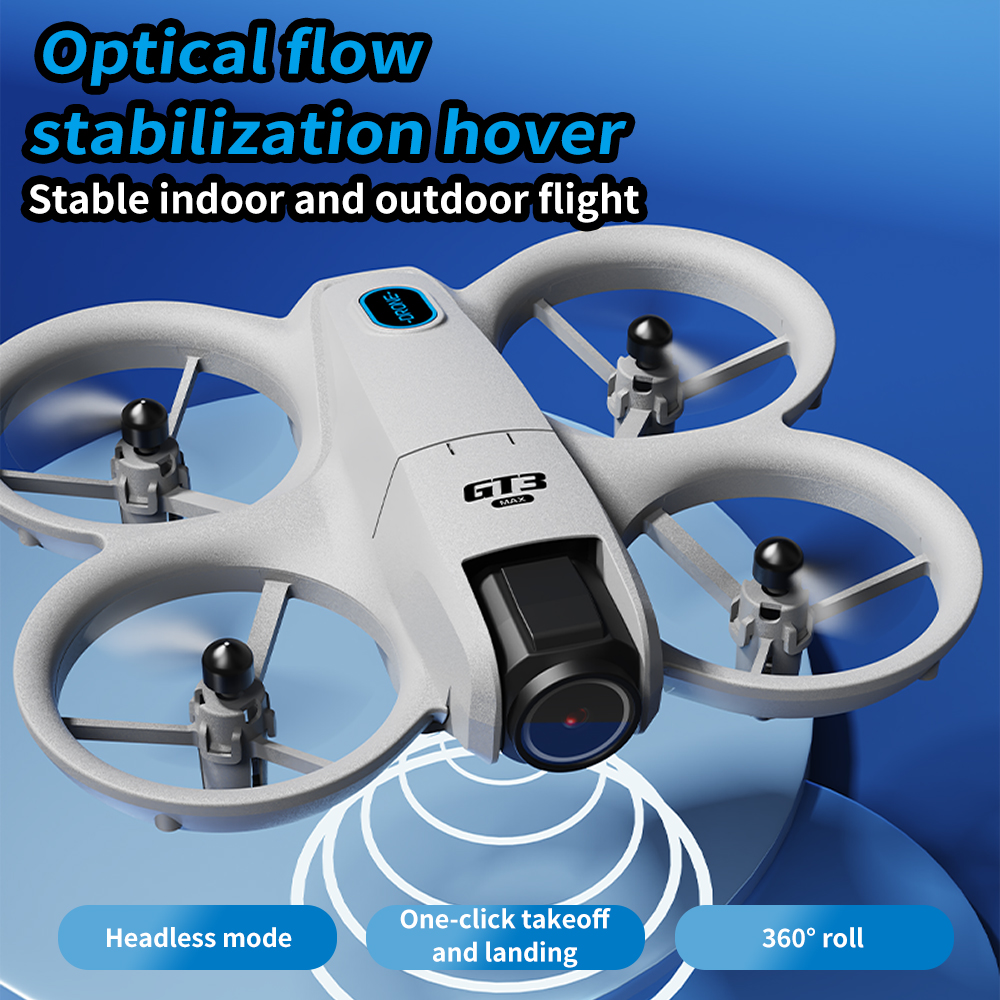 GT3 Drone 8K HD Dual Cameras G - Drone Camera Hd review and price