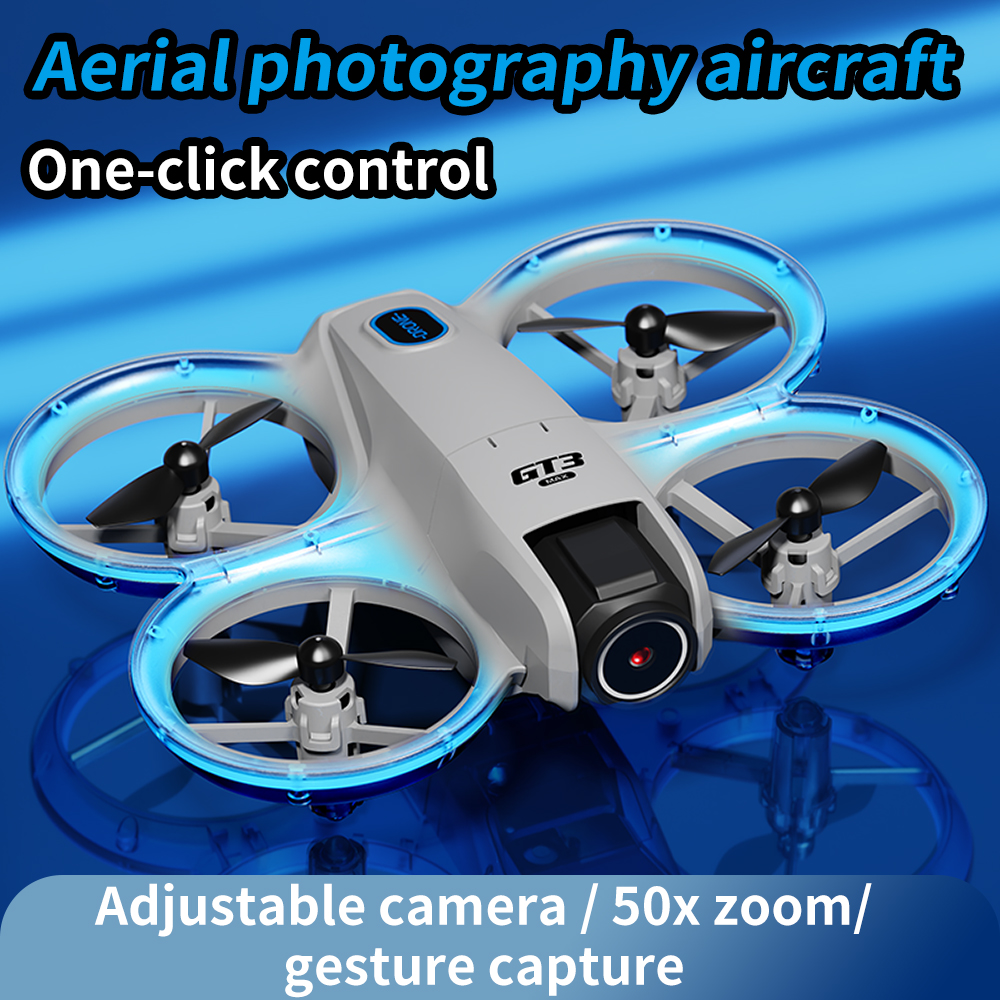 GT3 Drone 8K HD Dual Cameras G - Drone Camera Hd review and price