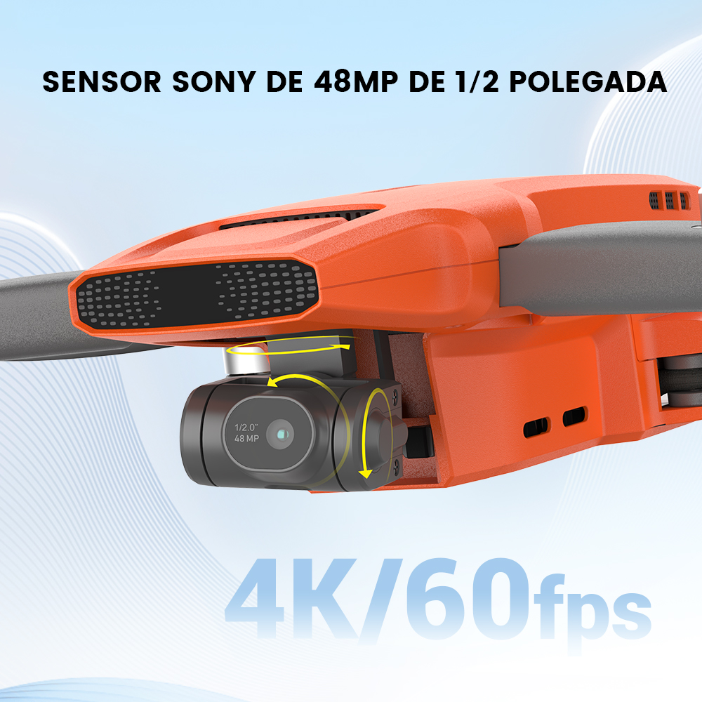 FIMI MINI 3 Camere drone 4K 60 - Drone Camera Night Vision review and price